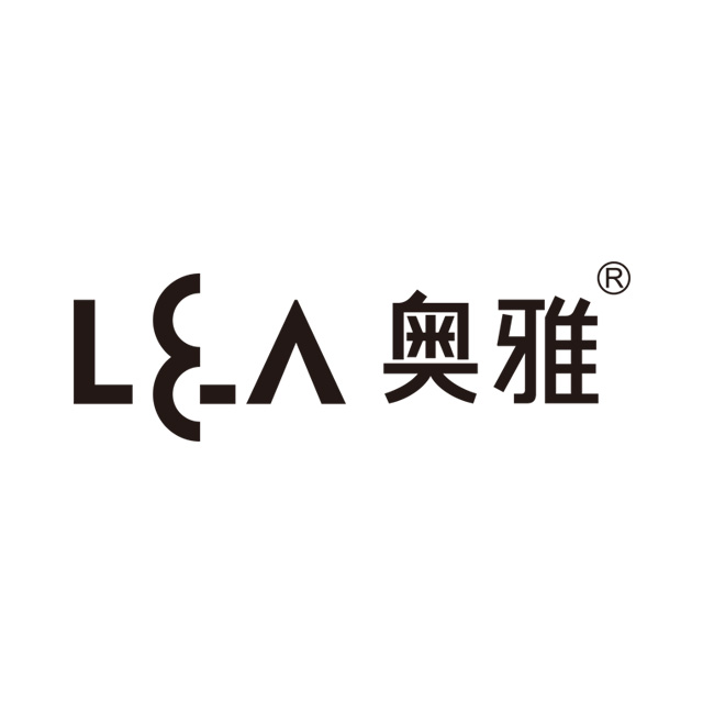 旅游規(guī)劃設(shè)計(jì),美麗鄉(xiāng)村建設(shè)規(guī)劃,特色小鎮(zhèn)規(guī)劃,園林景觀(guān)設(shè)計(jì)